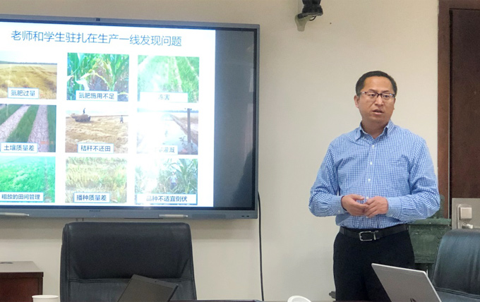 2019121203.jpg 2019121203.jpg