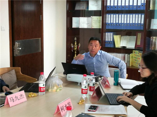 20200602/8922e61cc91b9796485cafa9ead45276.jpg 6.jpg