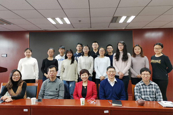 20200602/976c2b9ac04a2986ce597fb9a2d32faa.jpg 11.jpg