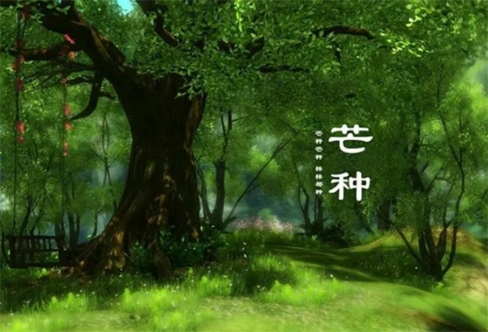 20200609/679d03cee4f6e1d397ff747a78dbc33b.jpg 2.jpg