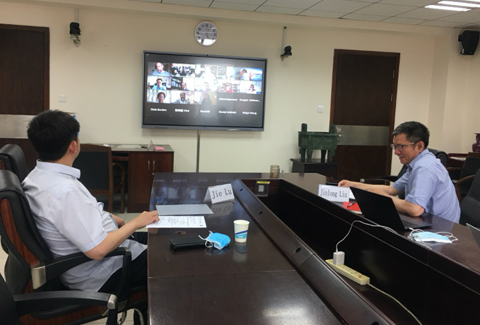 20200619/4803f11d4d9d0492e89a327f2ab45de4.jpg 01.jpg