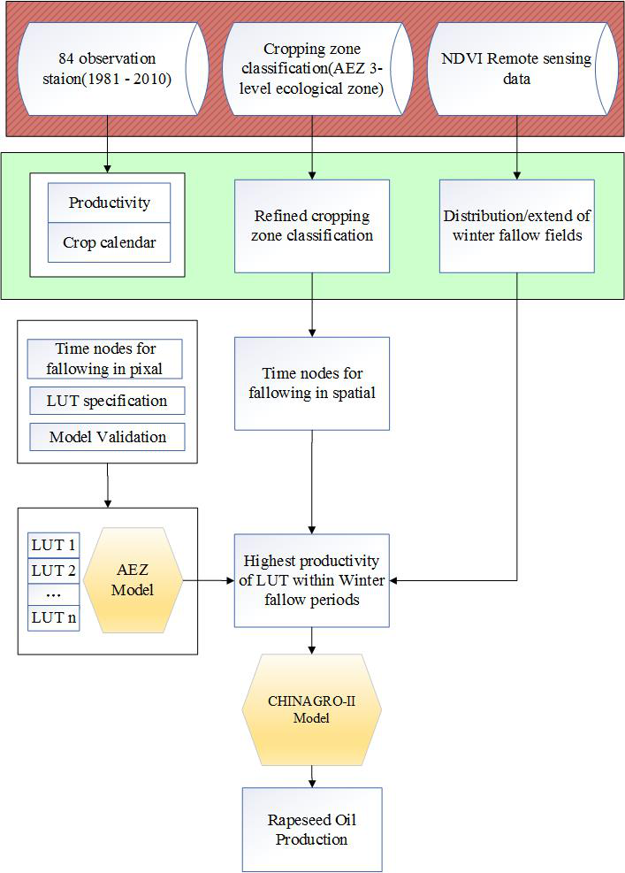 20200917/2f3270072c377f51d37d3653c908a45e.png 002.png