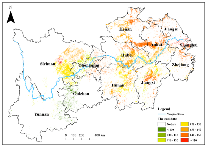 20200917/6706b1275e57d0a50d5c09c71ad55c80.png 005.png