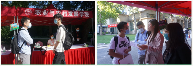 20200922/62ffa64258fc9d27bfd4af9ec15e3b0b.png 008.png