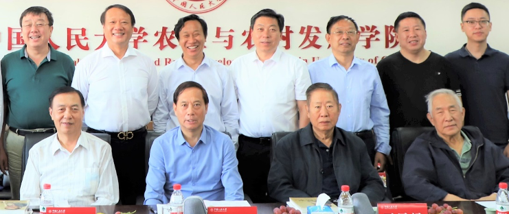 20200926/53260f943cdcd4fbd14a46cfd9473f05.png 图片 1.png