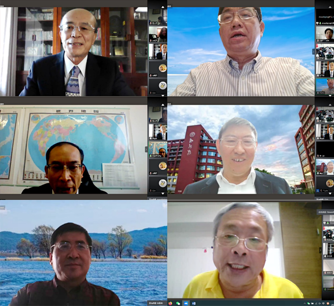 20201020/0649a5eceb6e29ab9eda363228b2d0da.png 2020102003.png