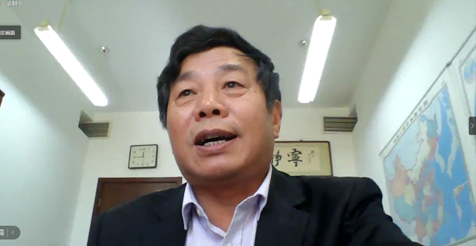 20201020/a1990b6e328bbdb49be308aa4ce19bb9.png 2020102005.png