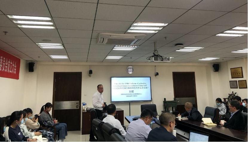 20201027/92c3216159d9ee6cf09647e16b6e5873.png 图片 2.png