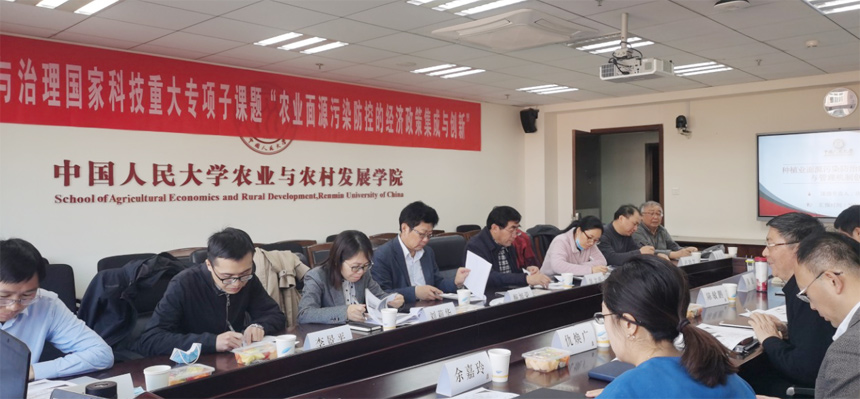 20201110/f8aeaf65d57b1330a2ff3e1704845c26.jpg 2020111002.jpg