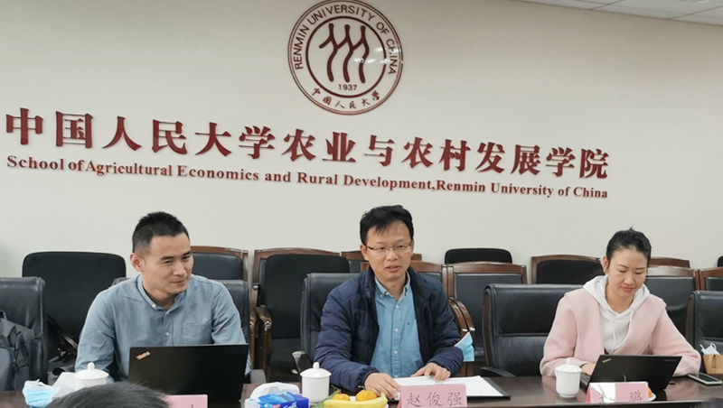 20201113/d6248177b53bedc647f57b723d0833e6.jpg 2020111304.jpg