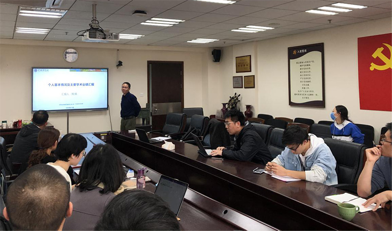 20201113/df266f8c7cc6b3fa07e329d422f34875.jpg 2020111303.jpg