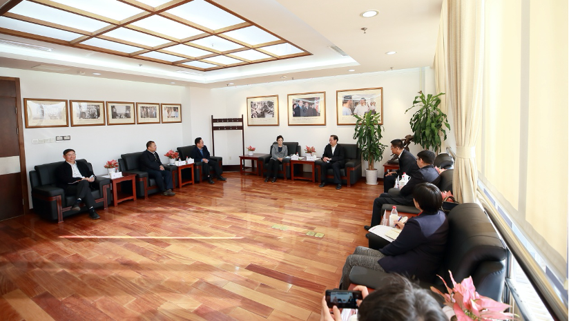 20201116/17f16f2d0e6759238f95018c8b39893b.png 图片 1.png