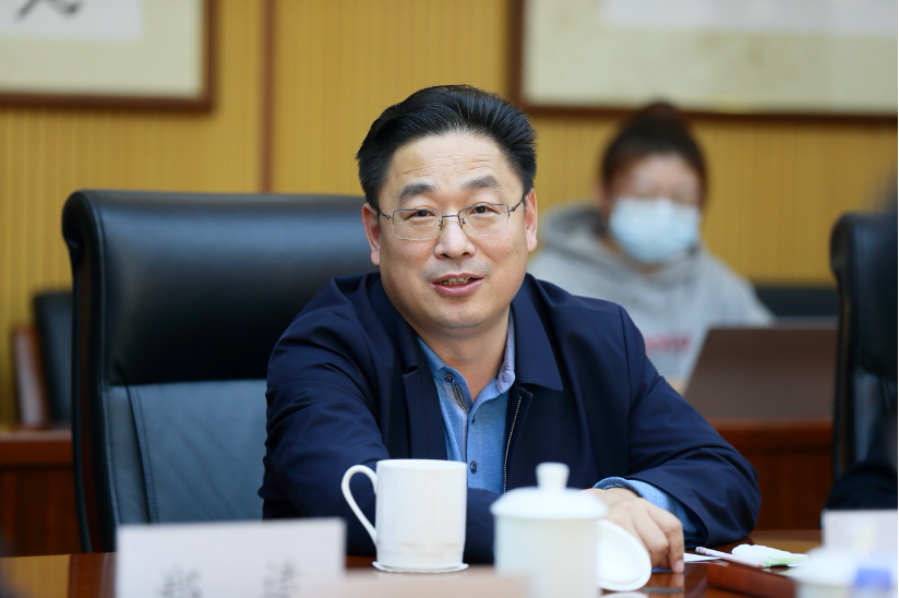 20201116/d4241b3677ecc7461e7d8626185c70ed.png 图片 5.png