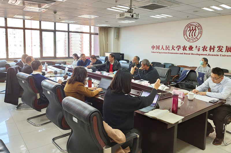 20201125/ae237e28abe74076959b405664d0a625.jpg 2020112500.jpg