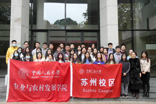 20201202/b7235eb30b9182887414e8249b4e16f6.png 图片6.png