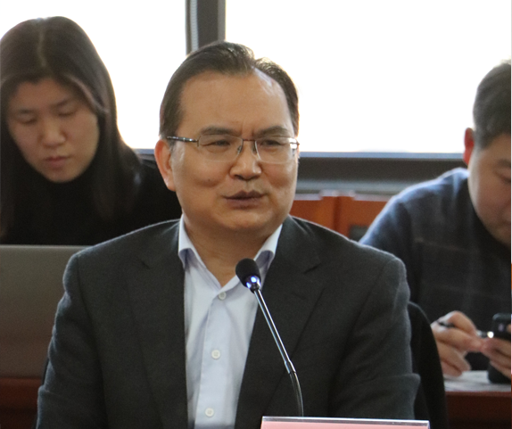 20201209/943a115bcc14840ab46d95496c2e2d61.png 2020120909.png