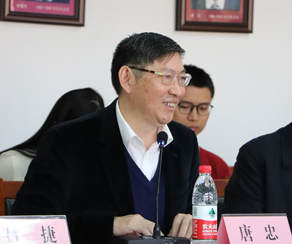 20201209/9f073b0c8b8d07f1d29b3b200873df13.png 2020120904.png