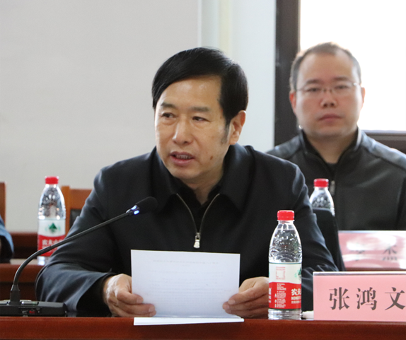 20201209/a2eb5c5ef12fce722b0428b729ef3d87.png 2020120907.png