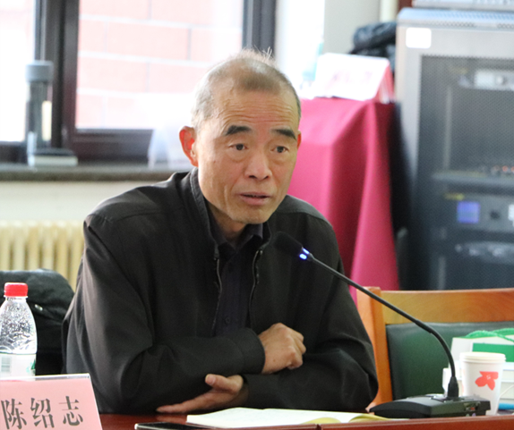 20201209/a4a3cb0b6cc890280cd2488702104765.png 2020120906.png