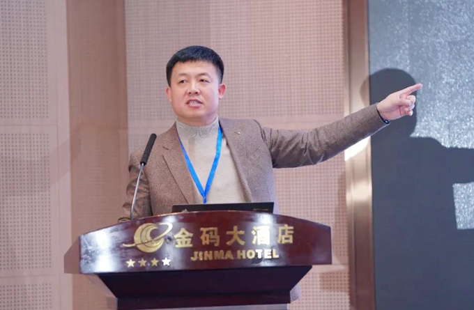 20201221/020aa6ffcf70962029968f6c05b5f365.jpg 2020122110.jpg