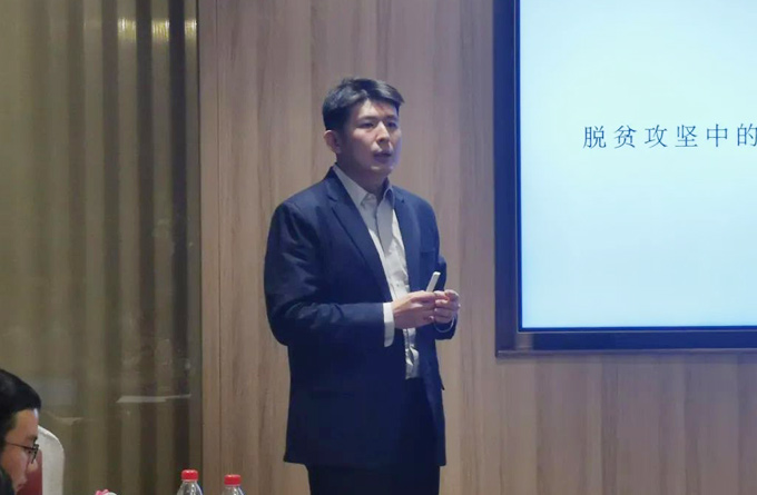 20201221/63509c6a8f88deda1f2b7c606fe40179.jpg 2020122112.jpg