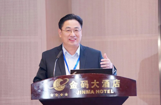 20201221/8043d5a0f3cea0bdc4a59f3325f318b9.jpg 2020122104.jpg