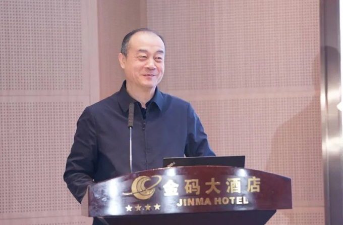 20201221/bfebad0406ad13874f6a2031a4292c16.jpg 2020122103.jpg