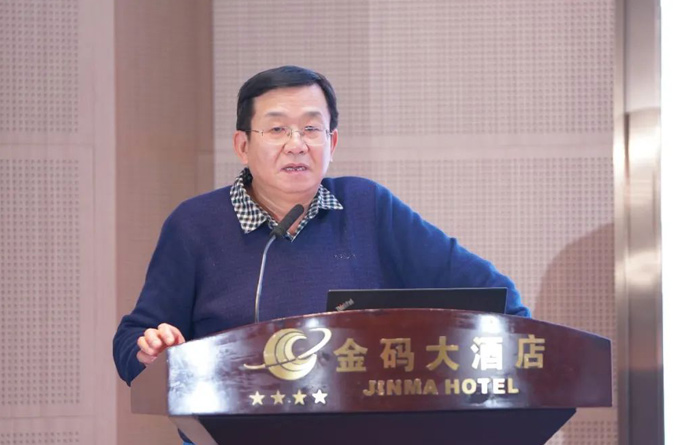 20201221/d40ed8210a8ba7eb9569d556ad839ed8.jpg 2020122109.jpg