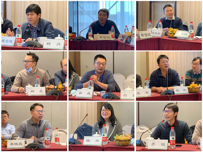 20201222/a95bdac24d464f9cdd237917409b4a66.jpg 2020132201.jpg