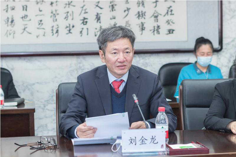 20201229/2216ab9622bb40164f5a7e3f9666b89f.png 图片2.png