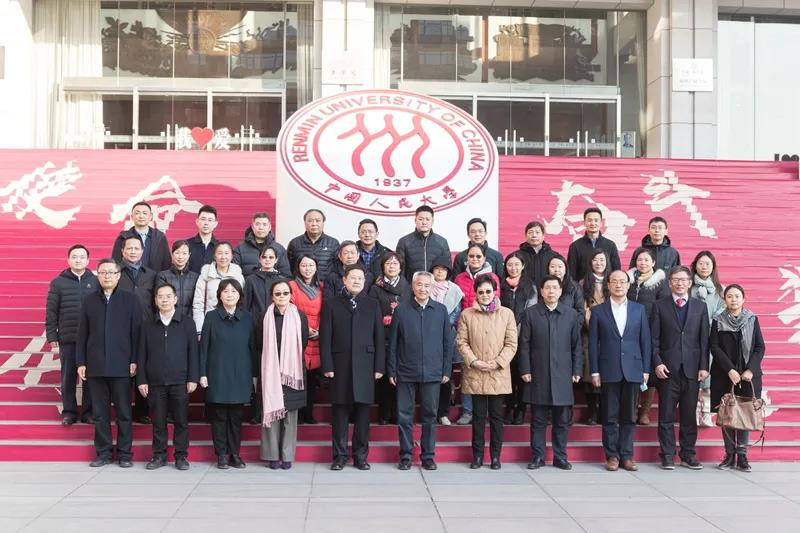 20201229/fd78f9b75d210f99ddfd7d50cebc844f.png 图片5.png