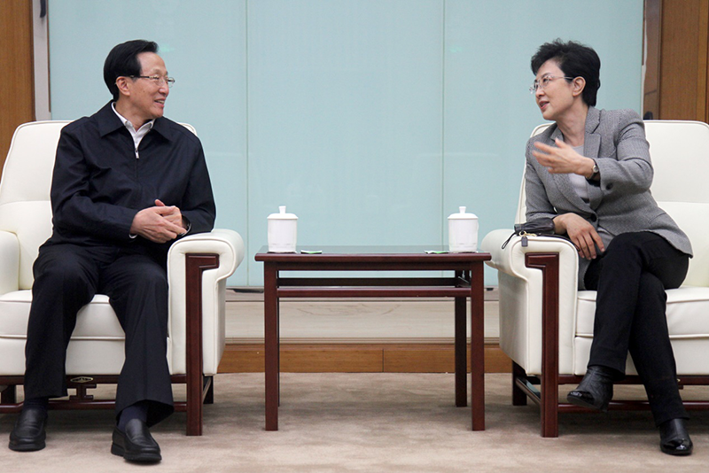 20210303/03adf5bb086b3637a707add95873f415.png 202103031-.png