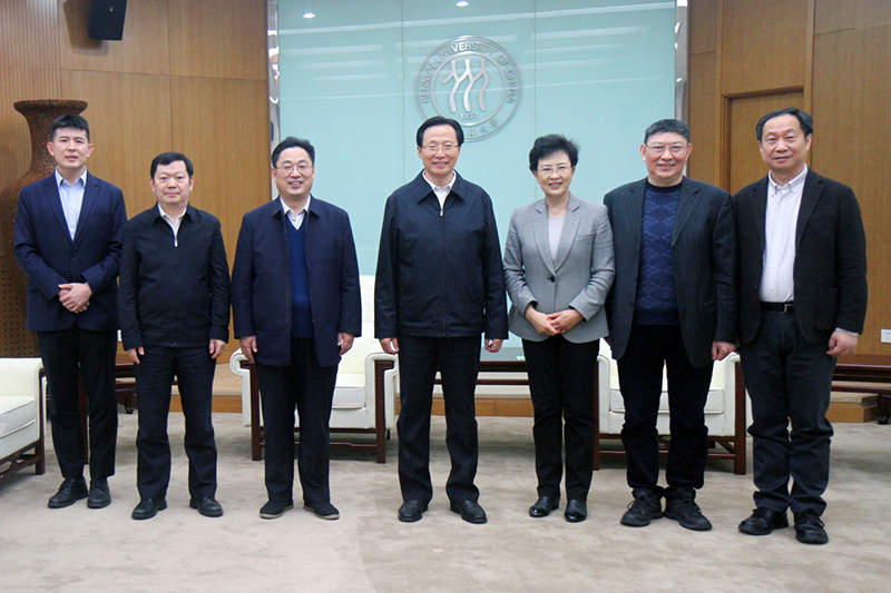 20210303/adb4aeaef595bbeaf52d3b3887f2d613.png 202103032-.png