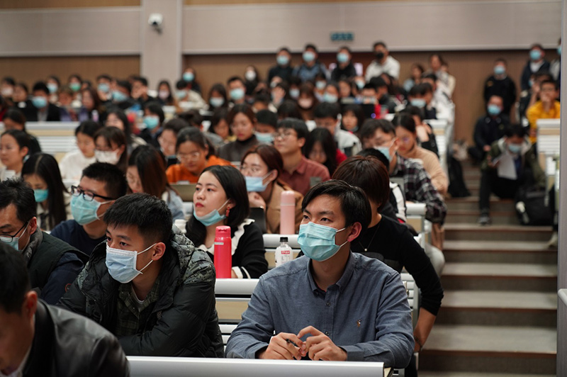 20210317/53f293f67eb790c30c101c3a9f241df3.jpg 2020031705.jpg