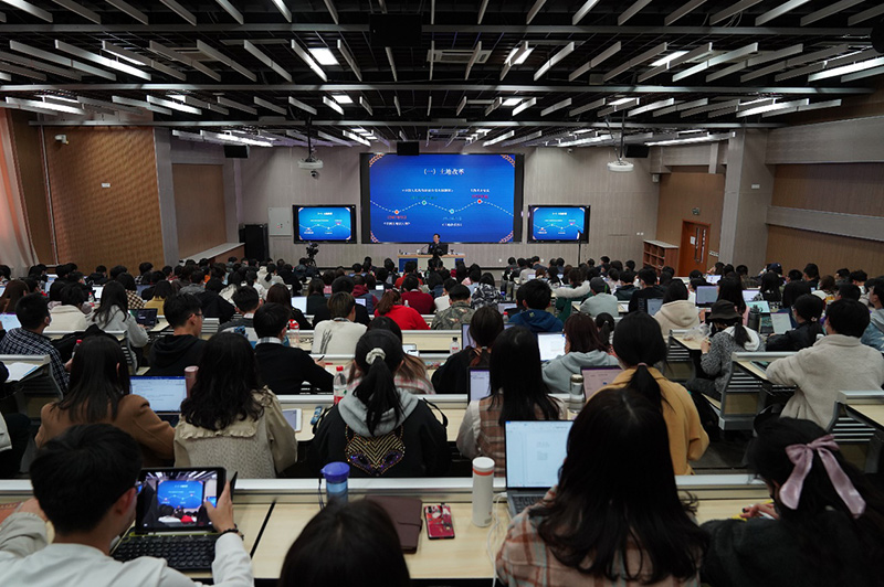 20210317/6ff3c827d3b9f6a78d333b19379e7903.jpg 2020031704.jpg