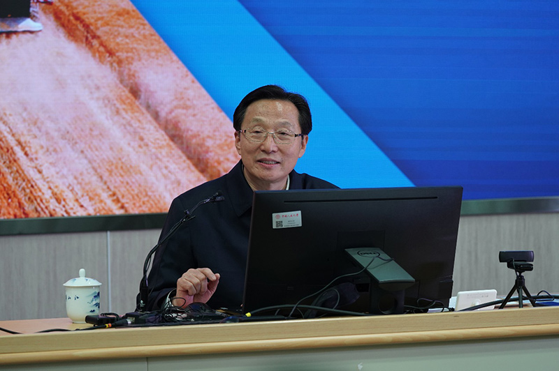 20210317/c6a3292f93ec4d09ed750ec6a15186e5.jpg 2020031703.jpg