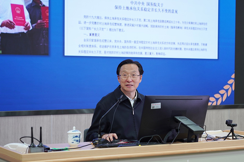 20210324/076e7958eb8345210298e46e6b9d4a2d.jpg 2021032403.jpg