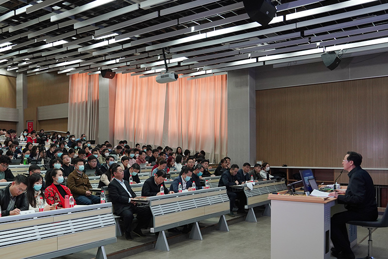 20210324/35e625679f099488c32c9590b0360e13.jpg 2021032404.jpg