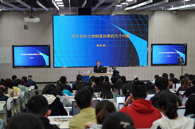 20210331/111fa18c3c264af0bd18d2b61b73702e.jpg 2021033103.jpg