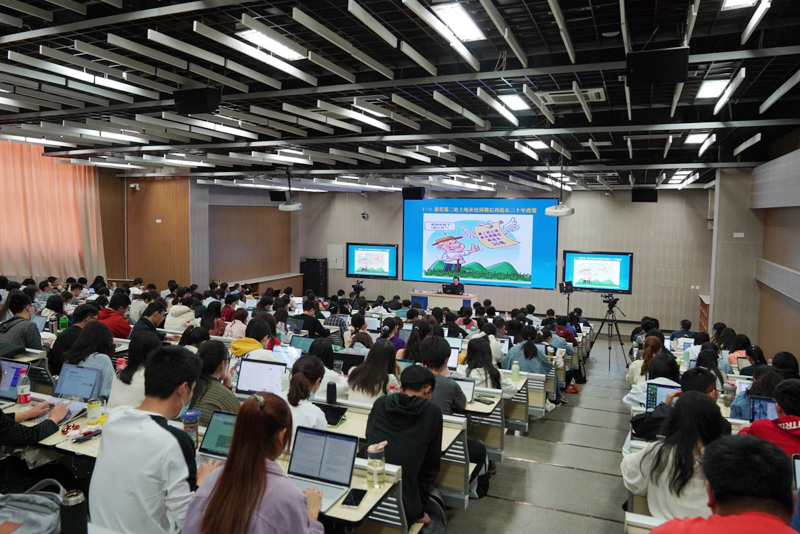 20210407/f6e04b5bb6c04ce28288560afa2d8a78.jpg 2021040704.jpg