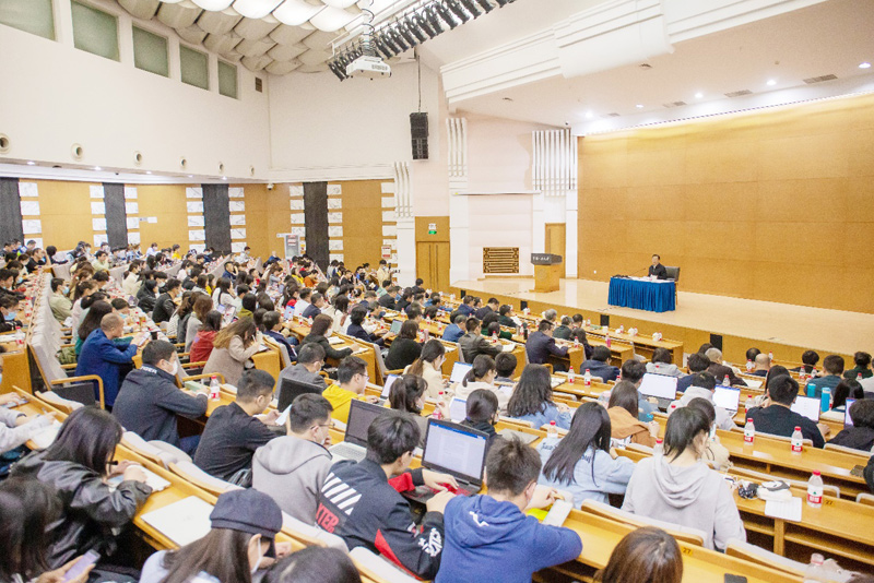 20210419/4d40a0aad31a5d3f167613bbbf47eb5e.jpg 06.jpg