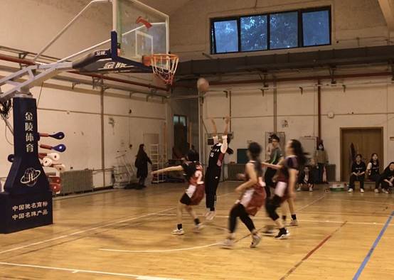 20210429/b60a19bc689f22fab0363f94ad6ad922.jpg image008.jpg