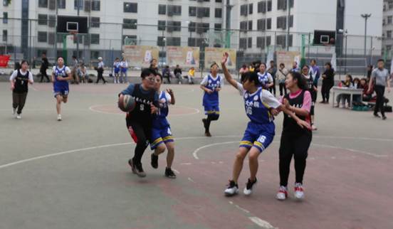 20210429/dcc3b7a5a2992e991b2bfef9b637bf1b.jpg image006.jpg