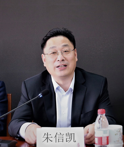 20210430/73134afa0bfe1f091fb362753351bf70.jpg 002.jpg