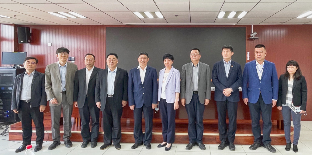 20210430/b6812f4eac2432c9a5d7196fa137234a.jpg 005.jpg