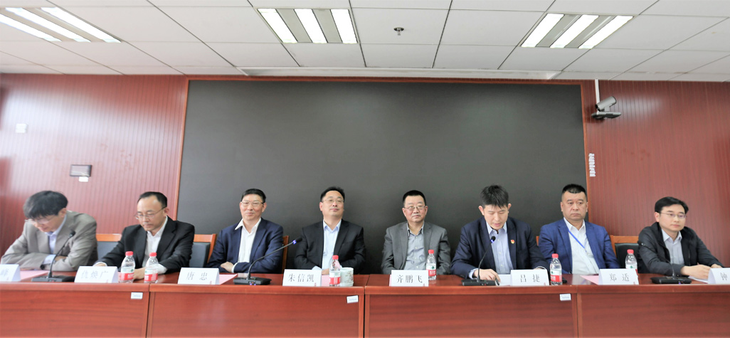 20210430/f3bf64b8f24bcc6735ec05b02db1626d.jpg 000.jpg