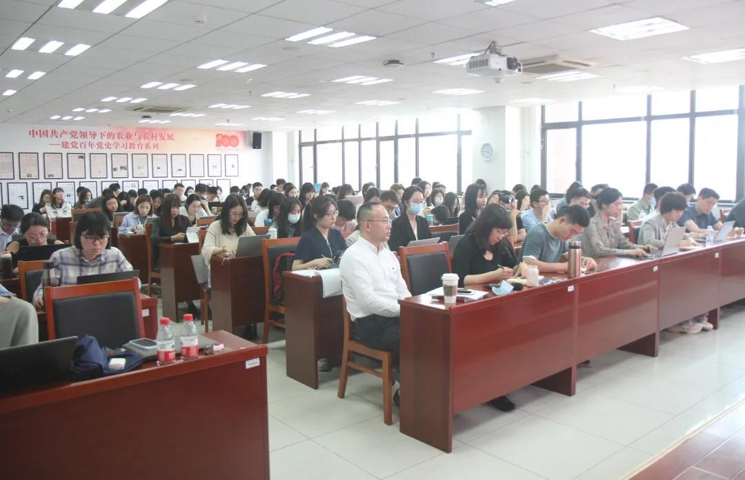 20210514/d346472a08291297811c9cc0e65587d0.jpg 微信图片_20210514095815.jpg