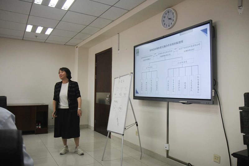 20210515/84c6cdcb2232f4b06cf132f90c135e48.jpg image003.jpg