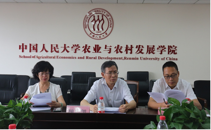 20210721/0edff0b7c8662a02b4444b83f1bd6540.png 2021072103.png