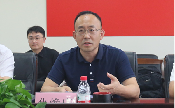 20210721/c2edfa7f982297e9f885c812ea416ad4.png 2021072104.png